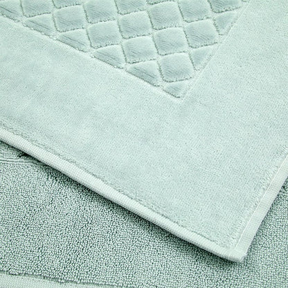 Etoile Bath Mat