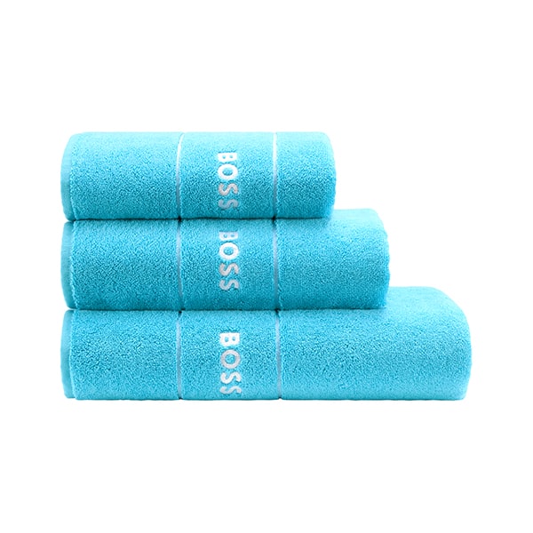 Plain Towel