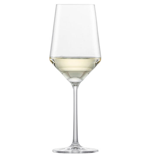 Sauvignon white wine glass Pure Set of 2