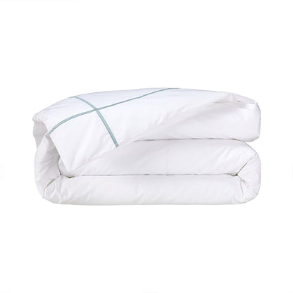 Athena Duvet Cover