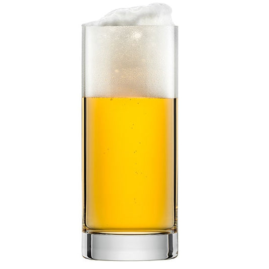 Beer glass Tavoro Set of 4