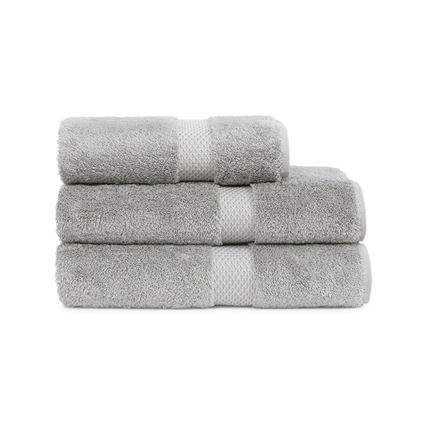 Etoile Towel