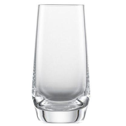 Shot Glass Pure Set of 4