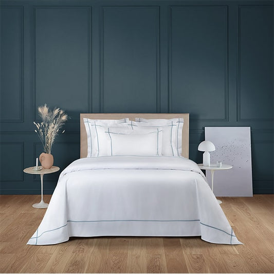 Athena Duvet Cover