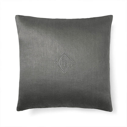 Penthouse Cushion Cover