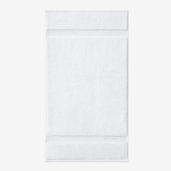 Avenue Towels