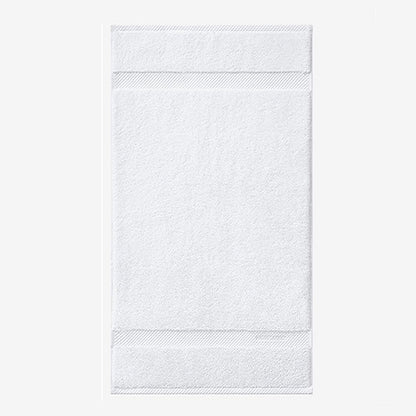 Avenue Towels