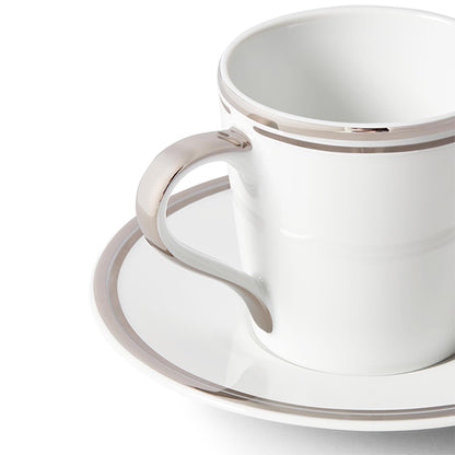 Wilshire Espresso Cup Gift Set