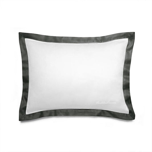 Langdon Cushion Covers