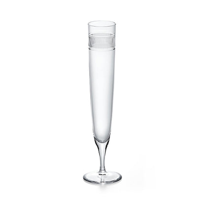 Langley Champagne Flute