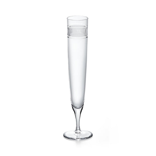 Langley Champagne Flute