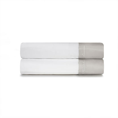 Langdon Flat Sheet