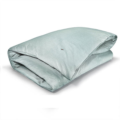 Oxford Duvet Cover