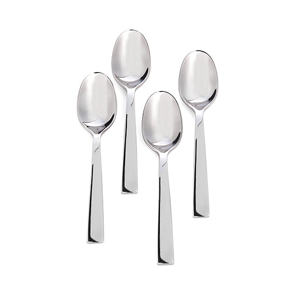 Academy Demitasse Spoons