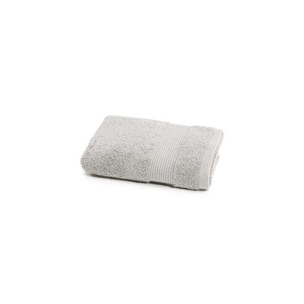 Extrasoft Towel