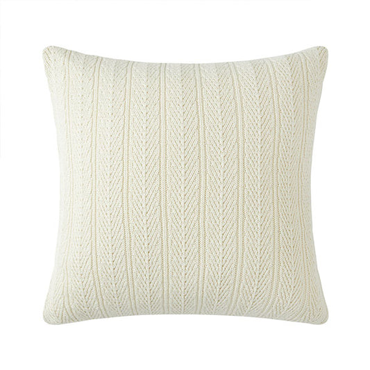 Reen Throw Pillow