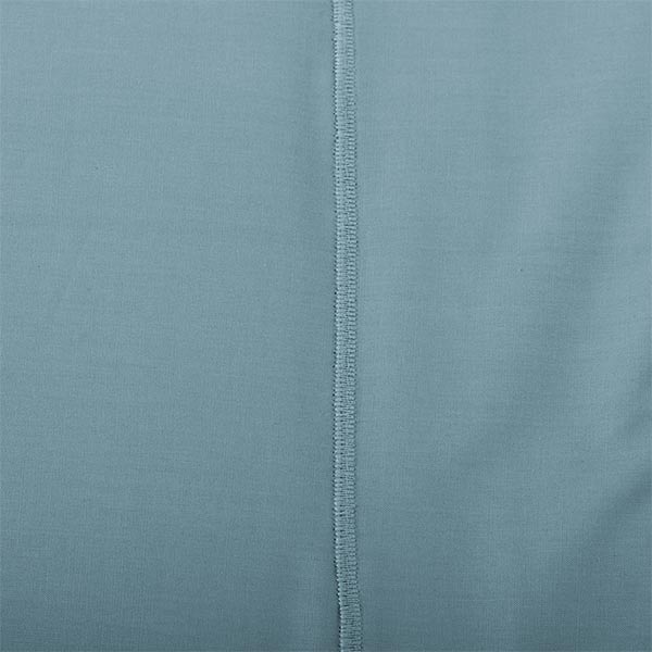 Royal Line Flat Bed Sheet