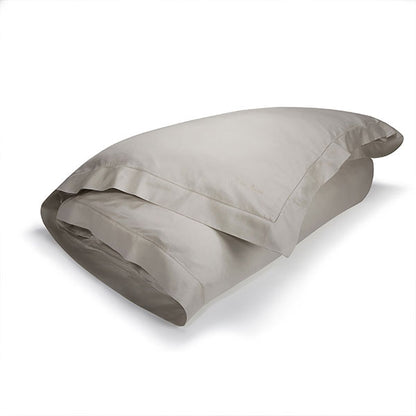 RL 624 Cotton Sateen Duvet Cover