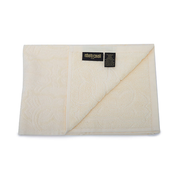 Araldico Towel