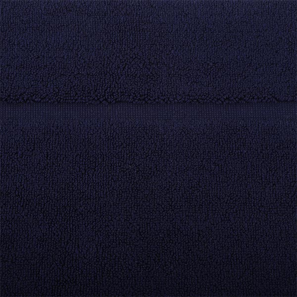 Aqua Bath Mat