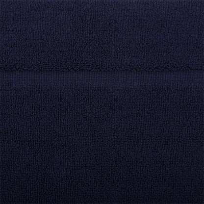 Aqua Bath Mat