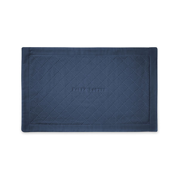 Avenue Bath Mat