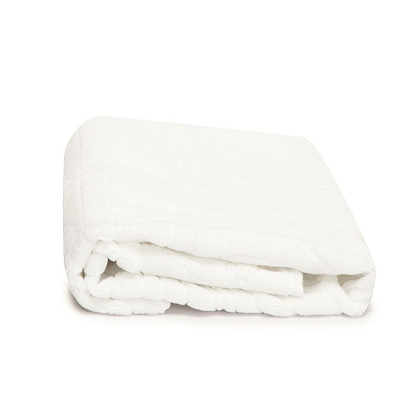 Okapi Towel