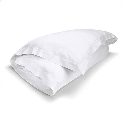 RL 624 Cotton Sateen Duvet Cover