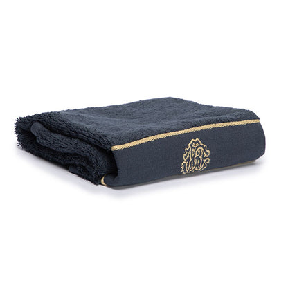 Gold New Towel