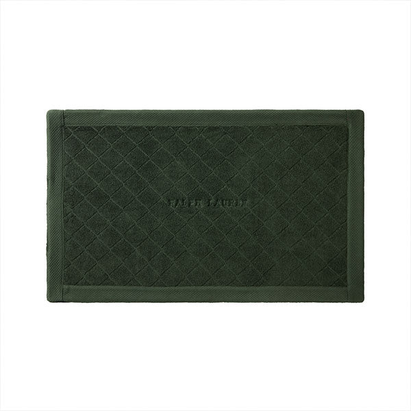 Avenue Bath Mat