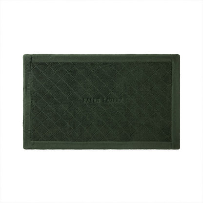 Avenue Bath Mat