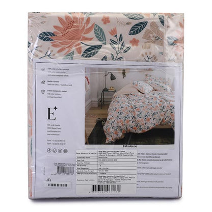 Fabulous Duvet Cover