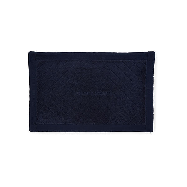 Avenue Bath Mat