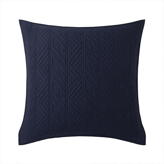 Oakfield Cushion Cover