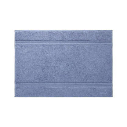 Loft Bath Mat