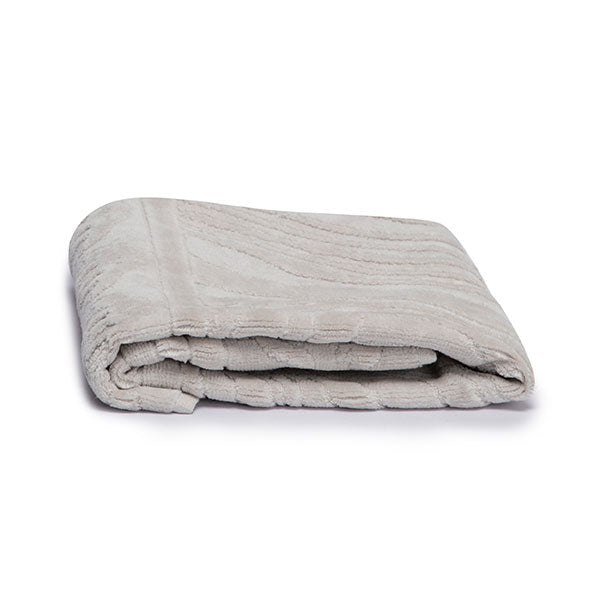 Okapi Towel