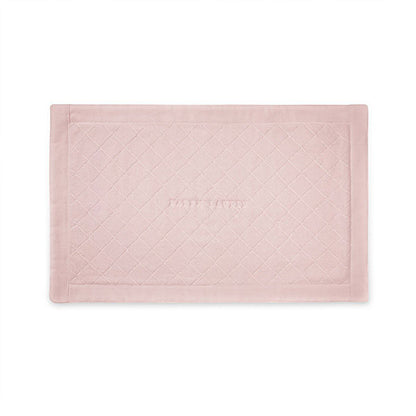 Avenue Bath Mat