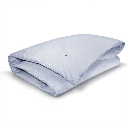 Oxford Duvet Cover