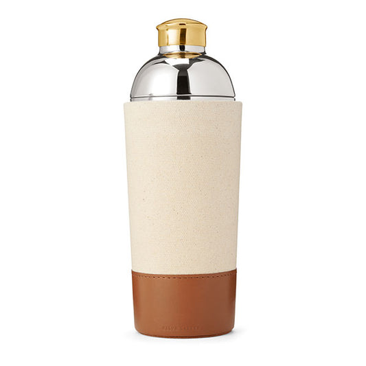 Garrett Cocktail Shaker