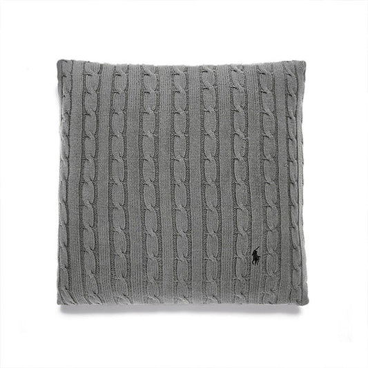 Cable Cushion Cover