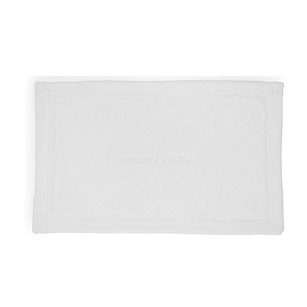 Avenue Bath Mat