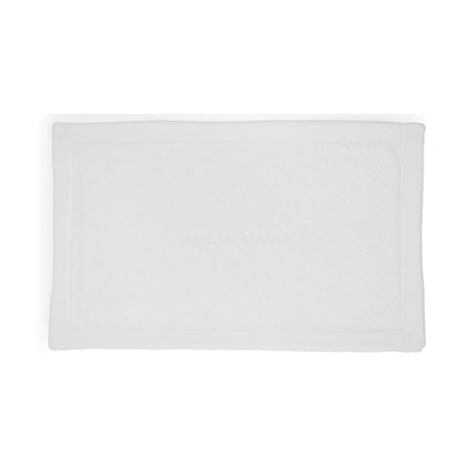 Avenue Bath Mat