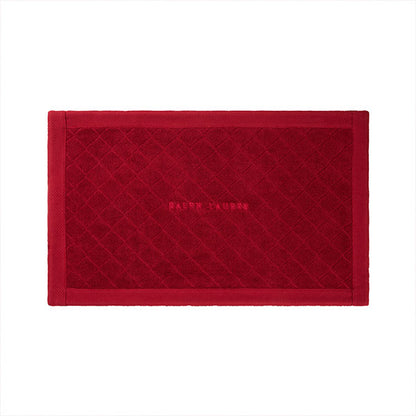 Avenue Bath Mat