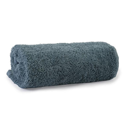 Aqua Towel