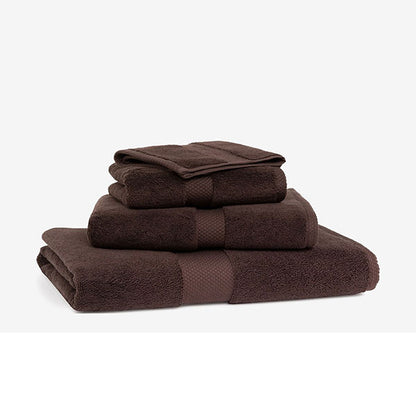 Avenue Towels