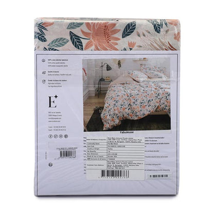 Fabulous Flat Bed Sheet