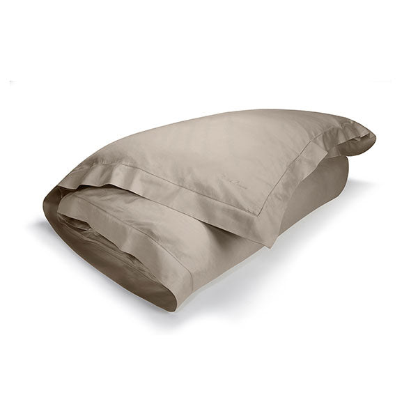 RL 624 Cotton Sateen Duvet Cover