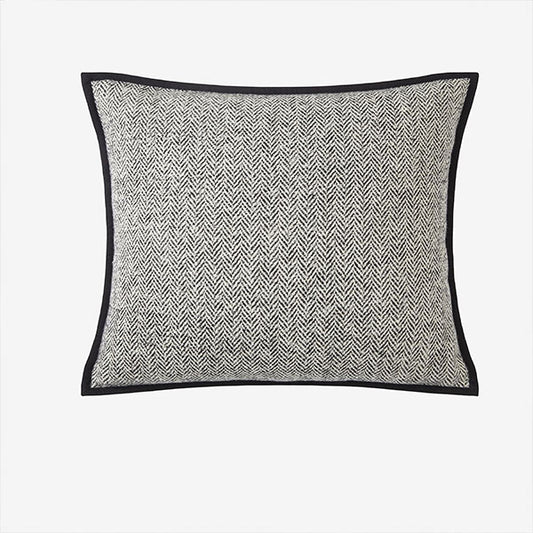 Hanley Cushion Cover