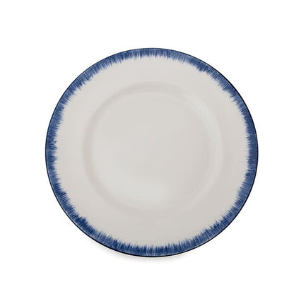 Serengeti by Nina Campbell Side Plate