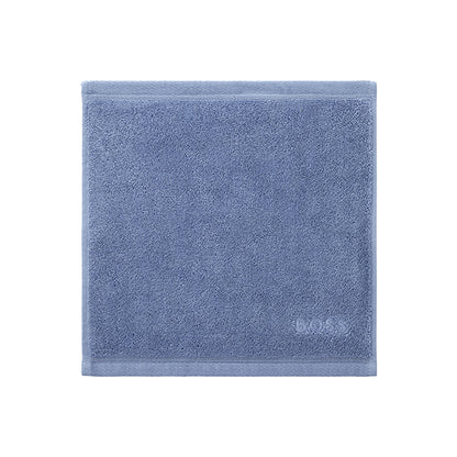 Loft Towel